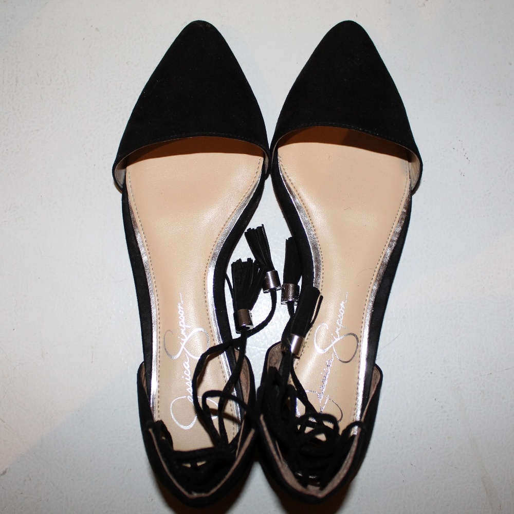 Shoes - Picture 2 of 3